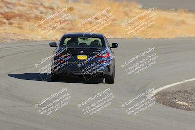 media/Feb-01-2025-Lotus Club of SoCal (Sat) [[a36ae487cb]]/Intermediate/Turn 11/